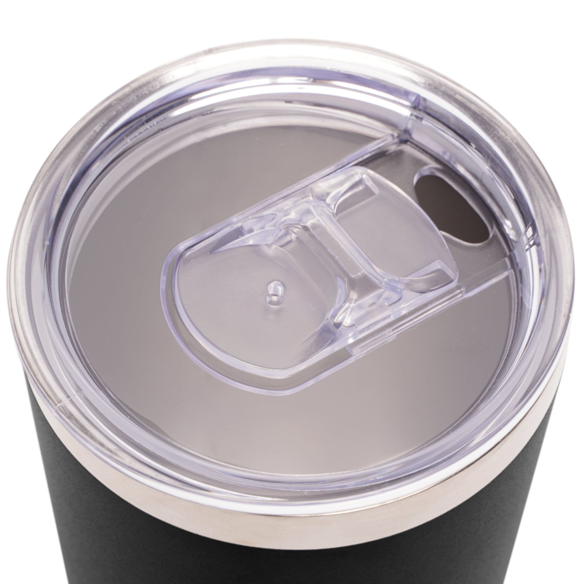 Tears Of My Pickleball Opponents Tumbler - 22oz