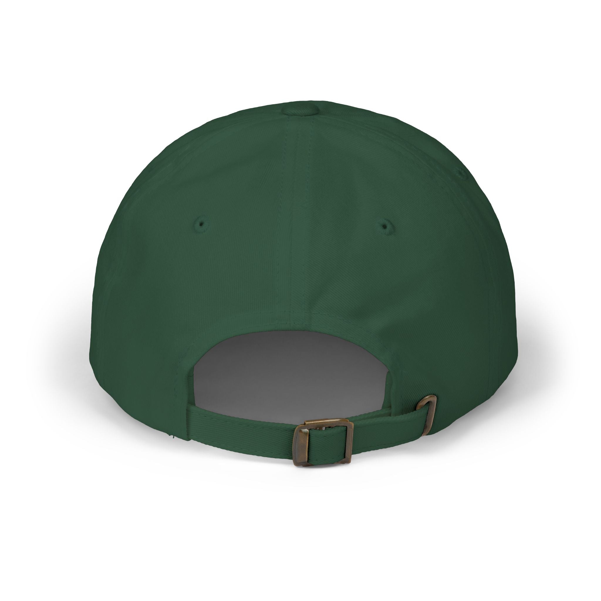 I Missed Pickleball For This? Embroidered Hat