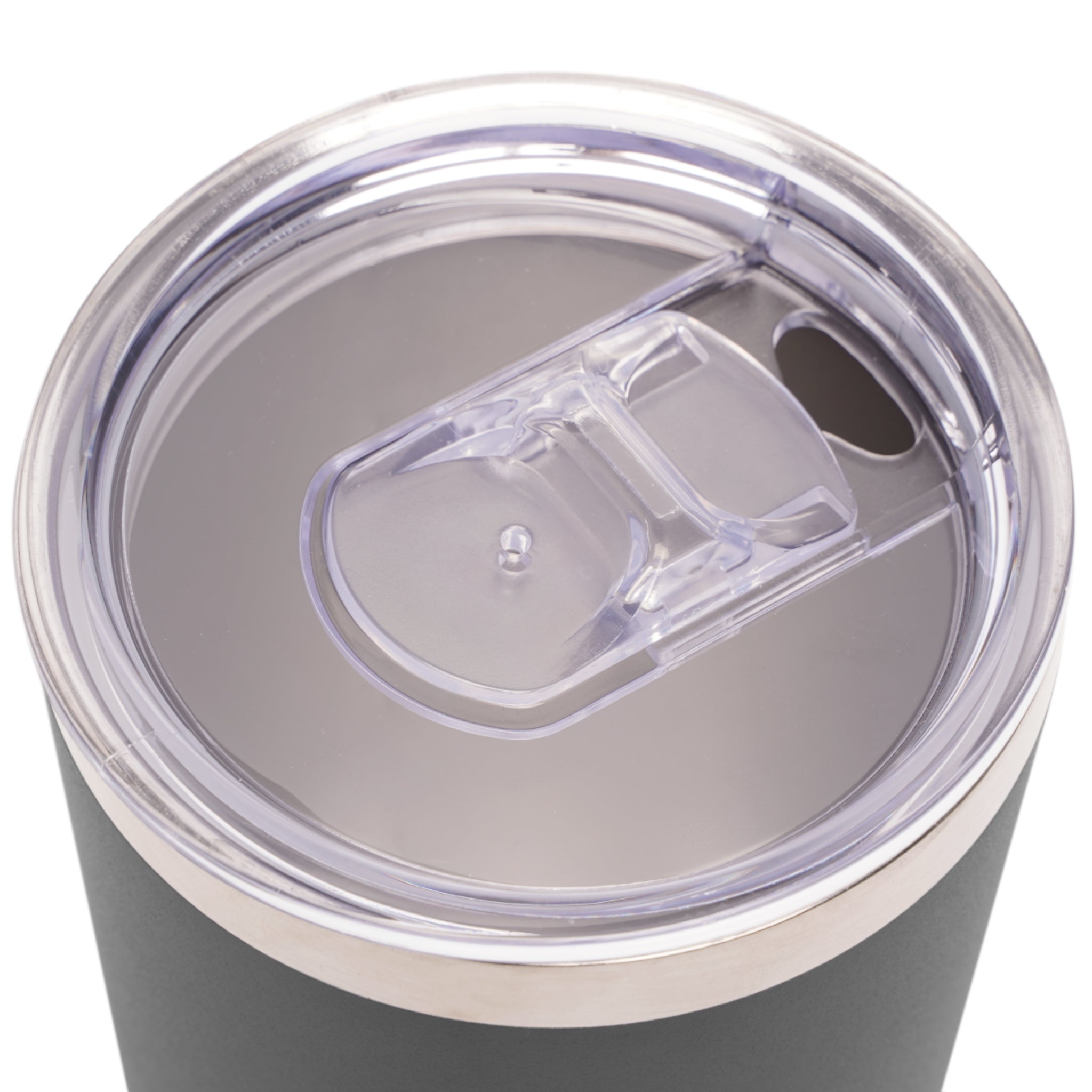 If You're Looking For a Soft Serve Go Get Ice Cream Tumbler - 22oz