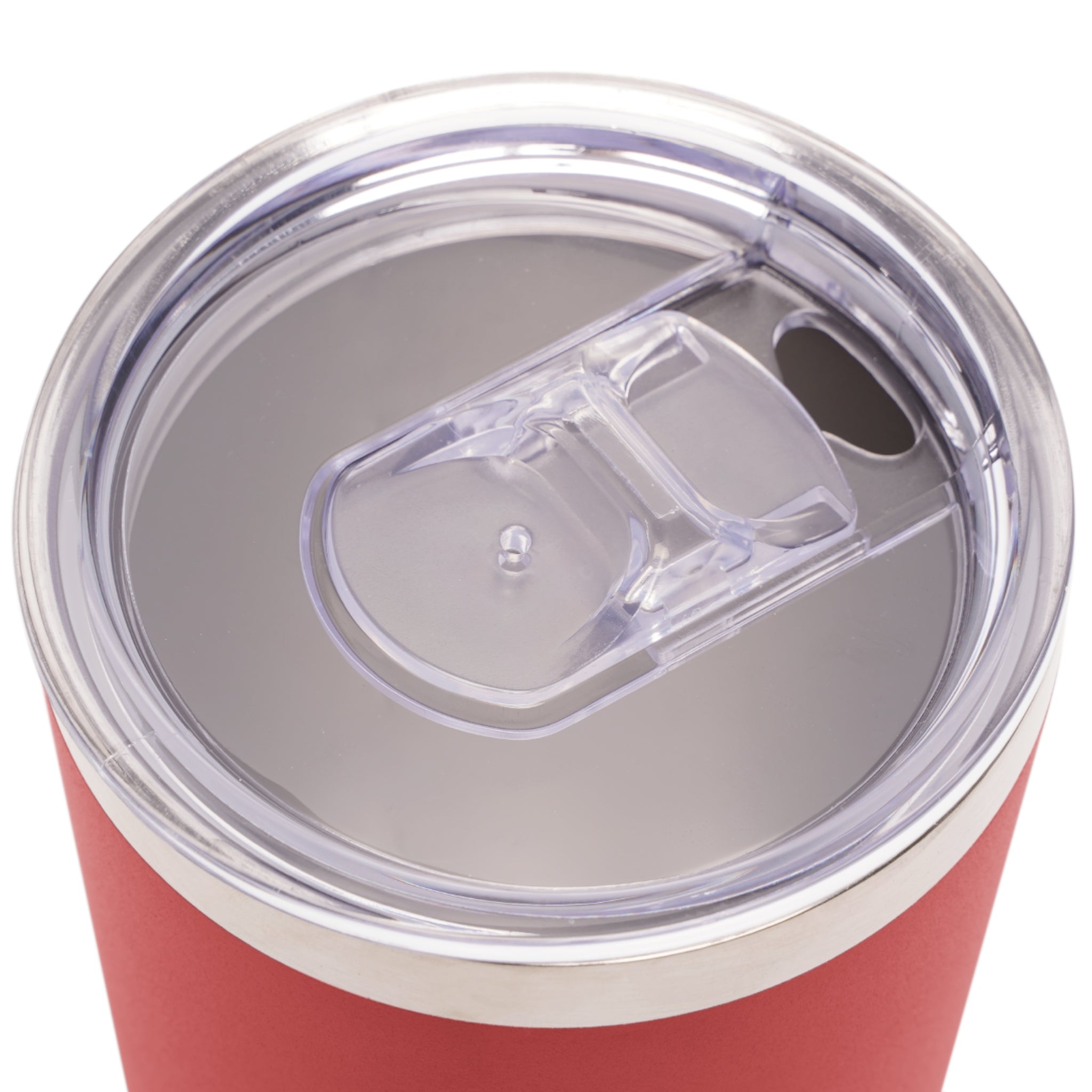 Tears Of My Pickleball Opponents Tumbler - 22oz