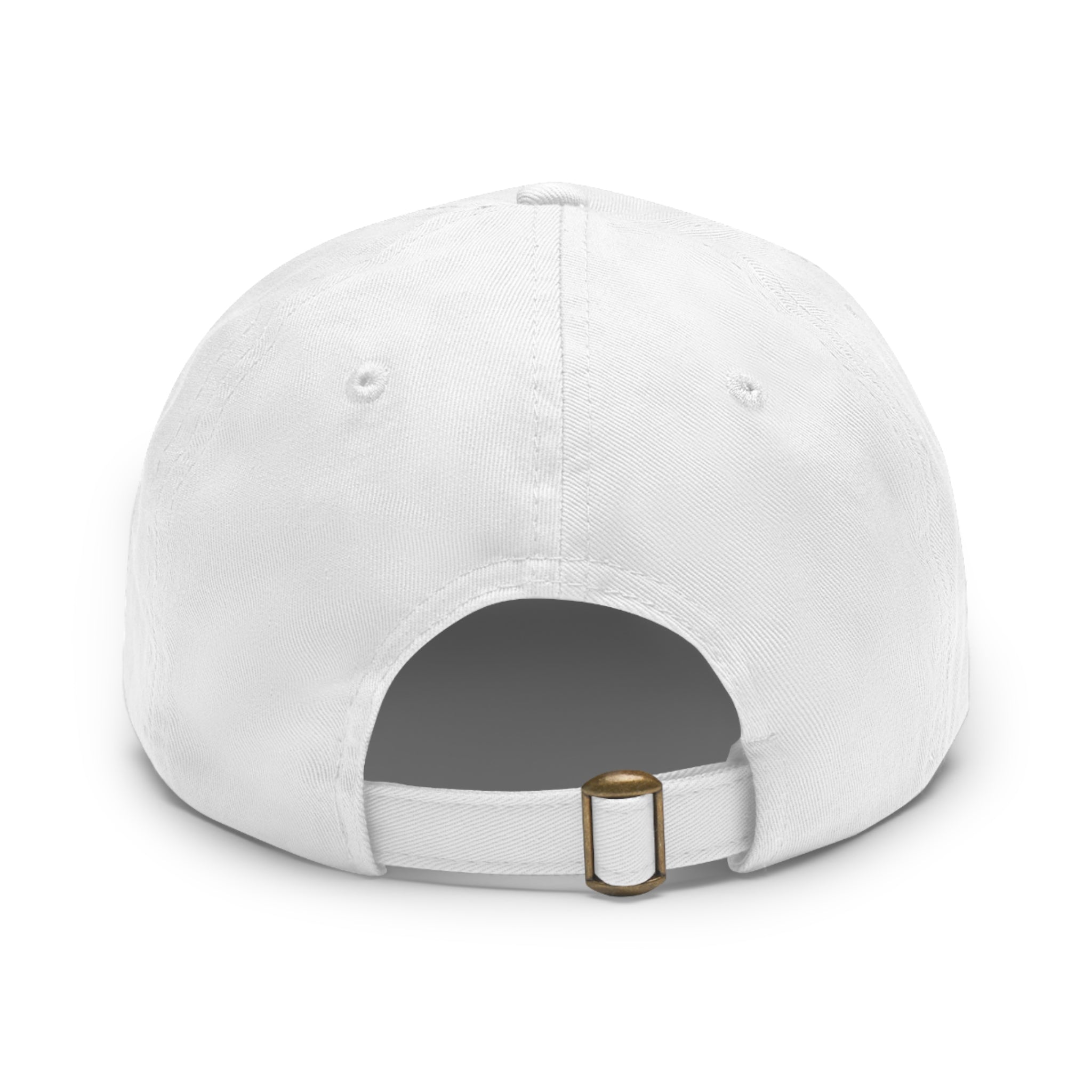 Dink Responsibly Don't Get Smashed - Hat