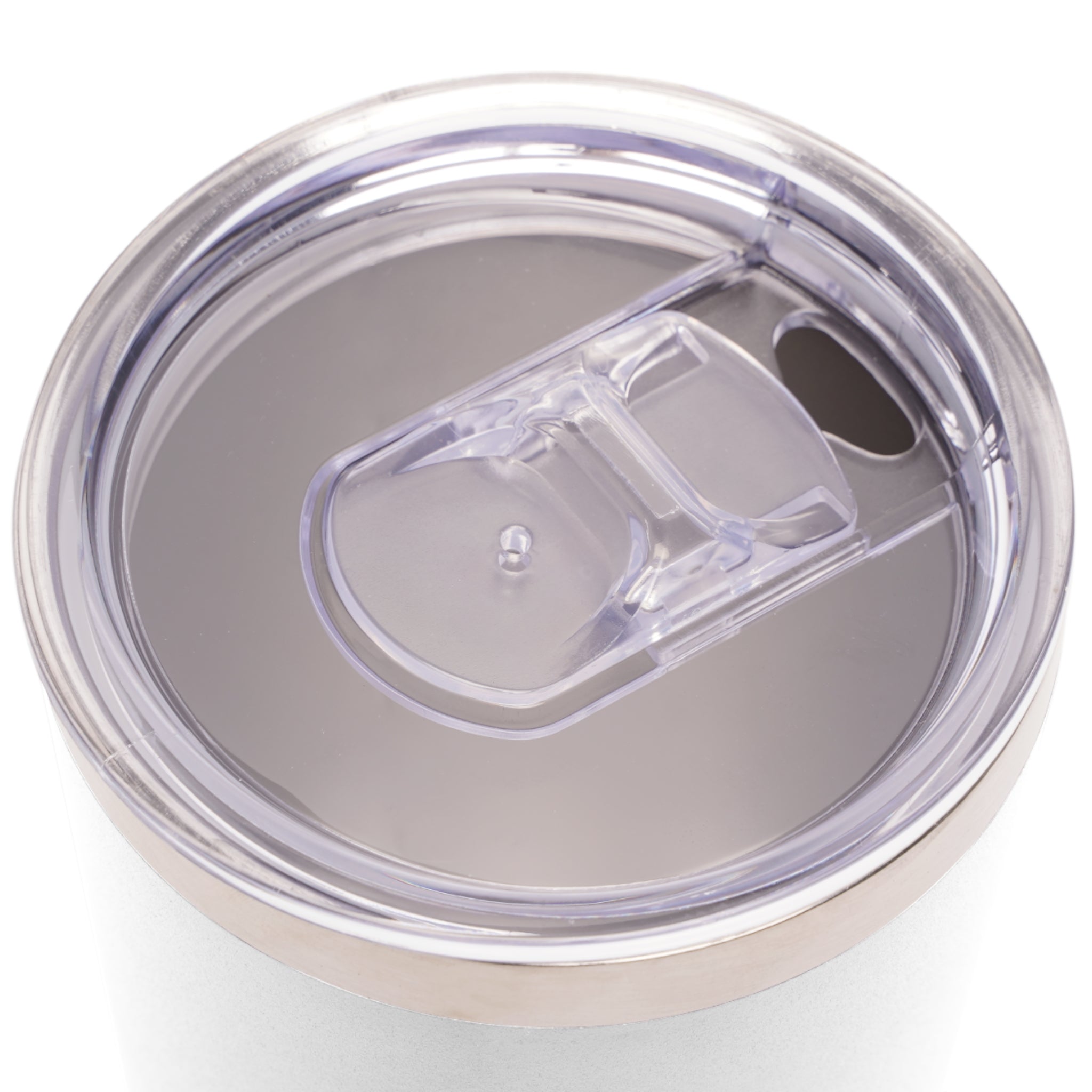 Playing Pickleball Imporves Memory Tumbler - 22oz