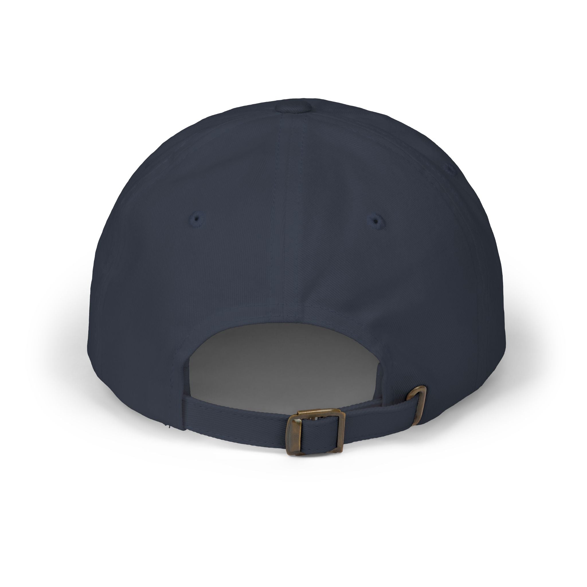 I Missed Pickleball For This? Embroidered Hat