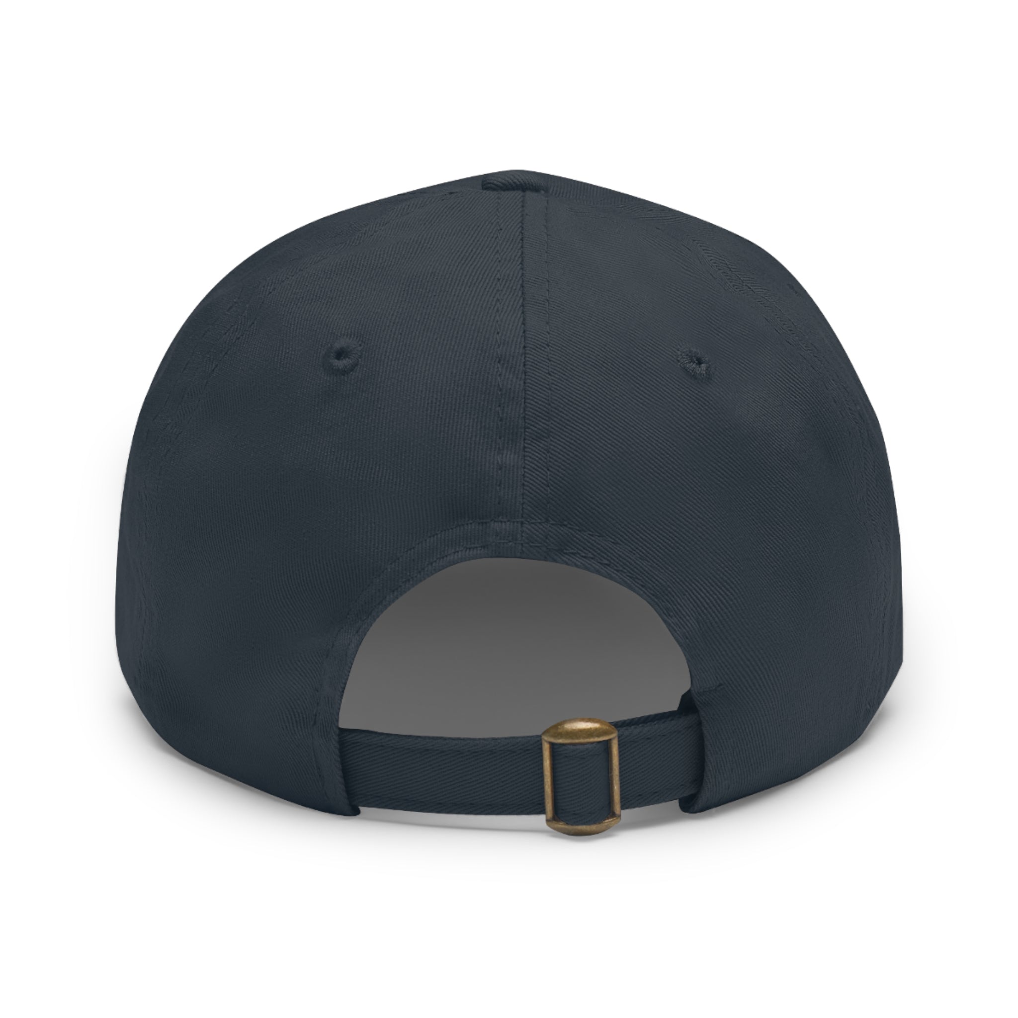 Dink Responsibly Don't Get Smashed - Hat