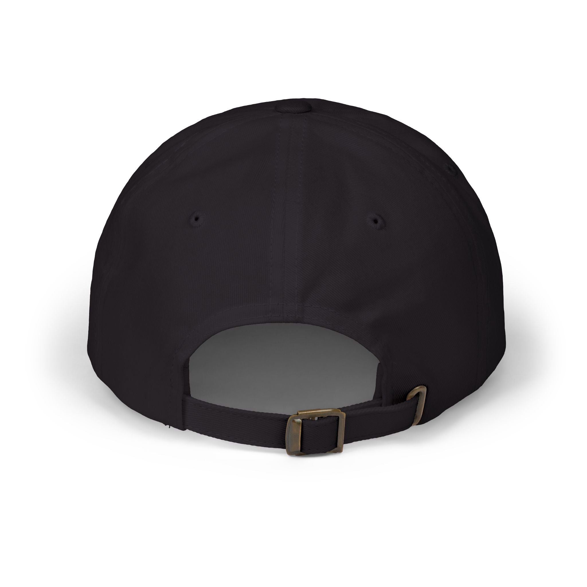 I'm Pickled Embroidered Hat