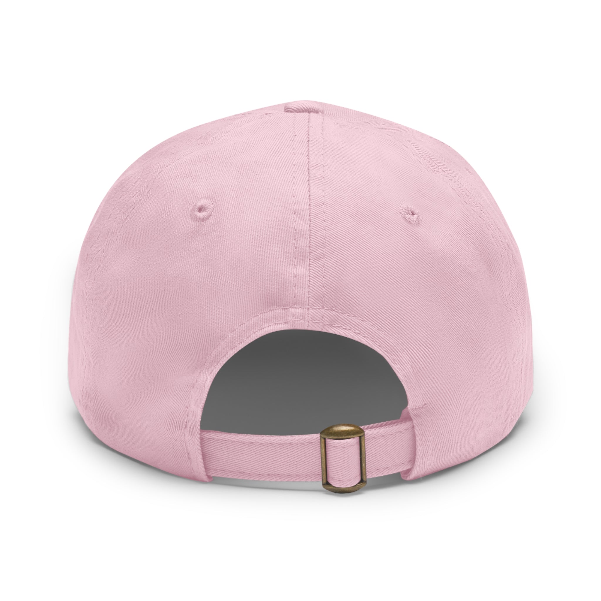 Big Dink Energy Hat