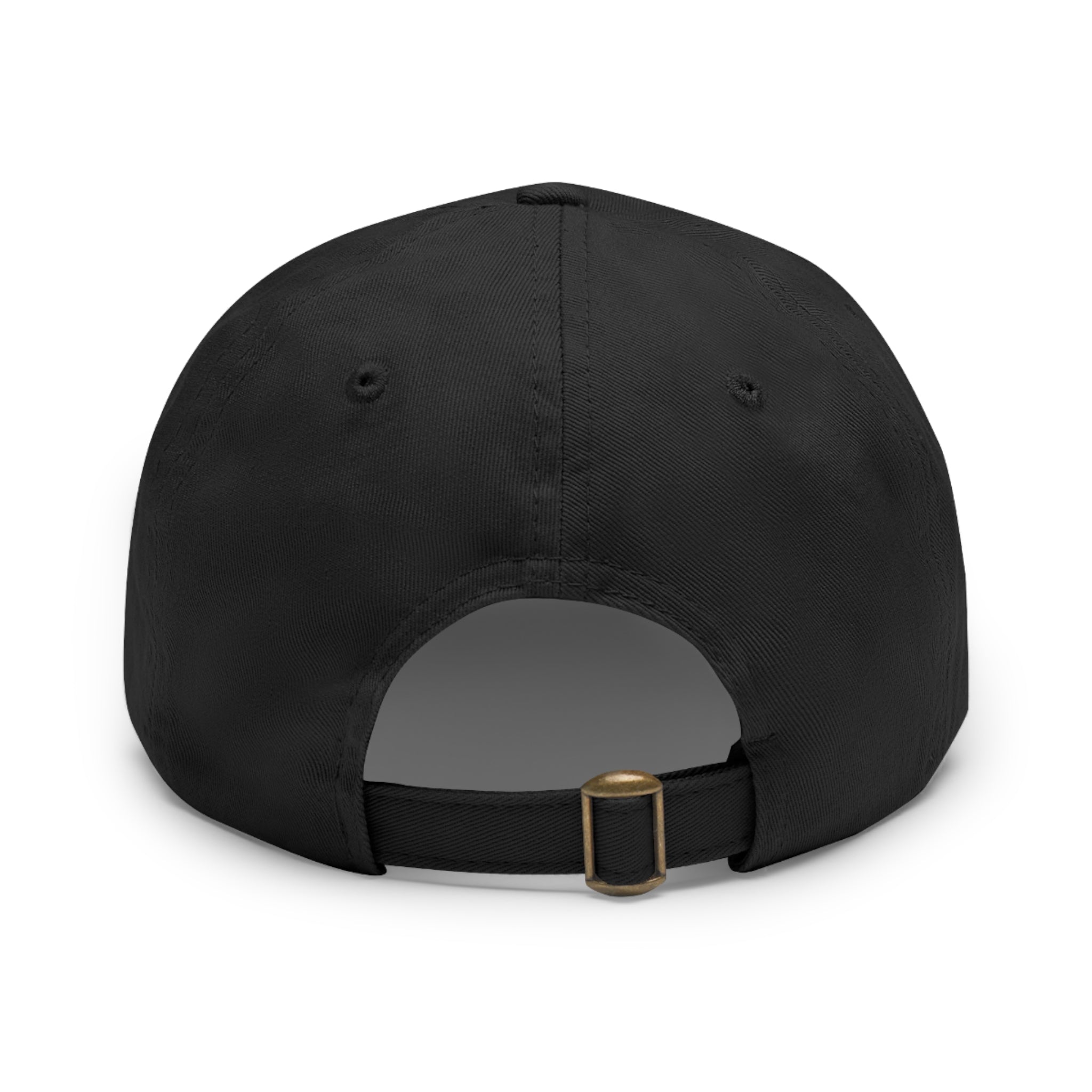 Big Dink Energy Hat