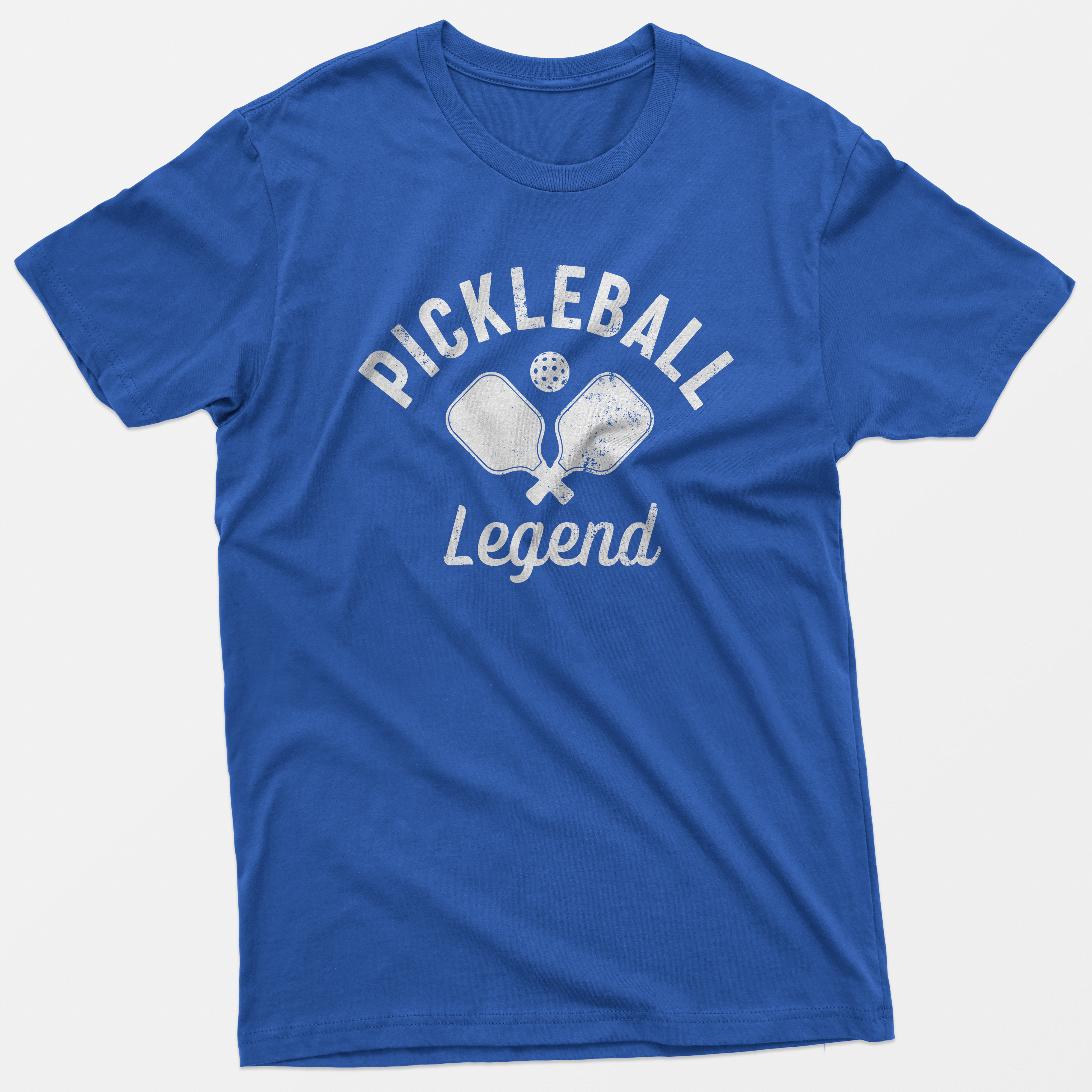Pickleball Legend T-Shirt